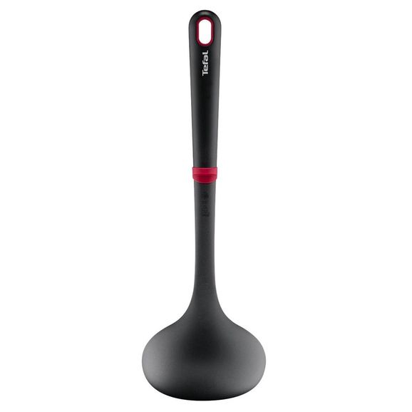 54990 Tefal Ingenio+ Kepçe