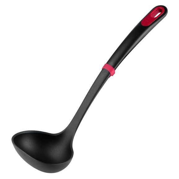 54990 Tefal Ingenio+ Kepçe