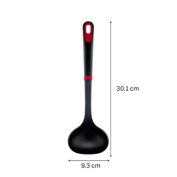 54990 Tefal Ingenio+ Kepçe