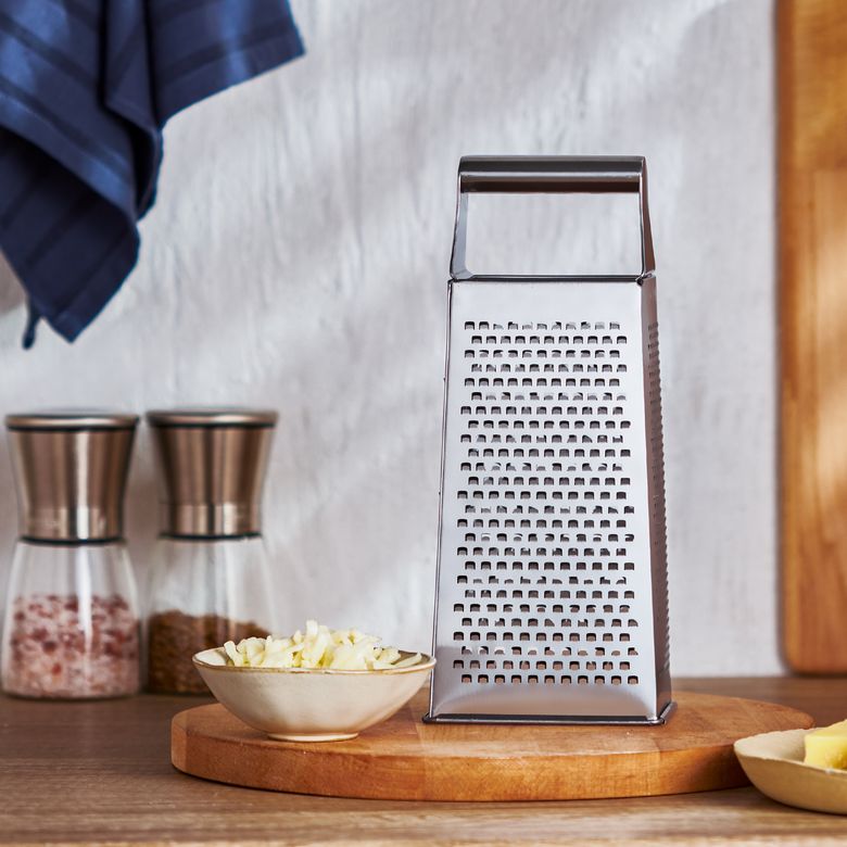 550 Emsan Modern Rende 23 Cm