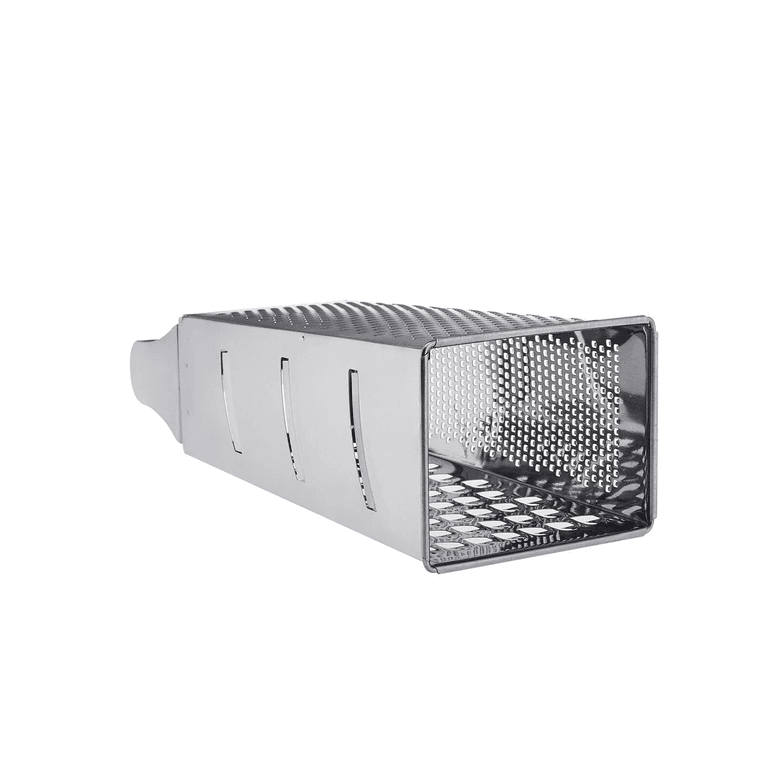 550 Emsan Modern Rende 23 Cm