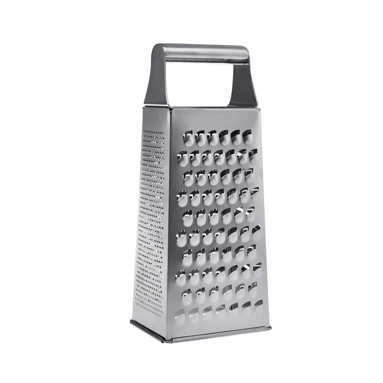 550 Emsan Modern Rende 23 Cm