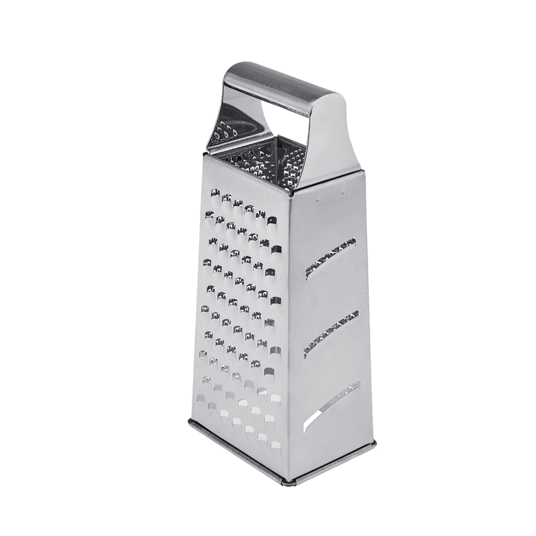 550 Emsan Modern Rende 23 Cm