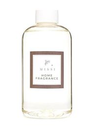 57858324442613299283959 Missi 250 Ml Rose-Pudra Yedek Esans Diğer