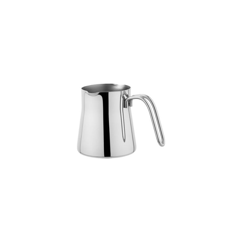 599,00* Schafer Jade Milkpot 800 Ml