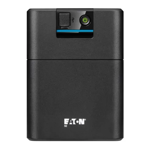 5E 2200 USB Line-Interactive UPS
