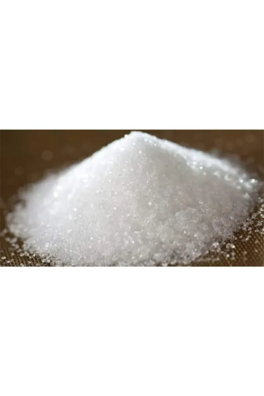 626 Toz Şeker 5 Kg