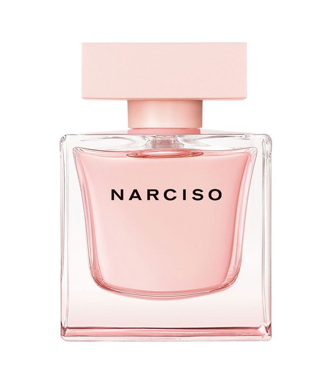 68433-crst Narciso Rodriguez Cristal Kadın Parfüm Edp 90 Ml