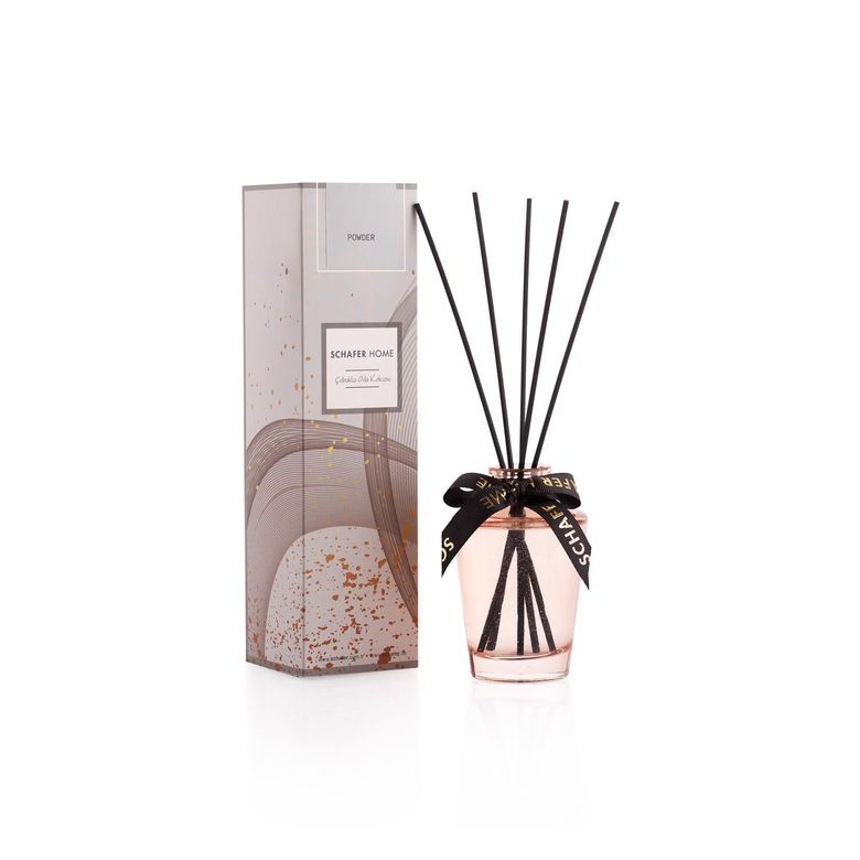 ₺799,95** Schafer Home Powder 110Ml Oda Kokusu -1 Parça
