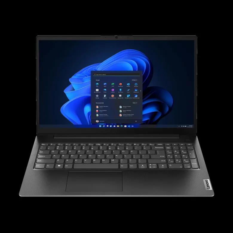 82YU0123TX R5-7520U/16GB/512GBSSD/15.6"/FDos
