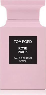 8562-rose Tom Ford Rose Prick Edp 100 Ml