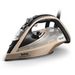 859990g Tefal Fv9852 60 Gr Sürekli Ve 300 Gr Şok Buharlı 3200 Watt Buharlı Ütü