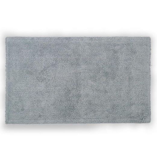 ₺899,00h Schafer Home Poem Tafting 2 Li Banyo Paspası 60X100-50X60-Gri