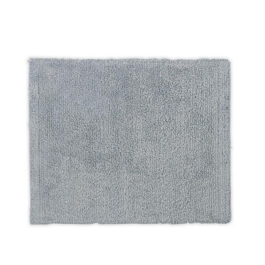 ₺899,00h Schafer Home Poem Tafting 2 Li Banyo Paspası 60X100-50X60-Gri