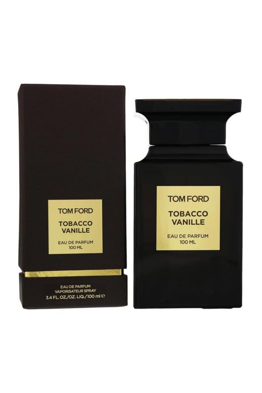 909175112 Tom Ford Tobacco Vanille Edp 100 Ml Unisex Parfüm