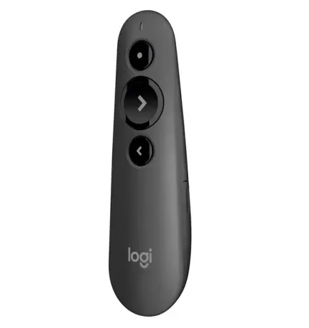 910-005843, R500s, Wireless Presenter, Sunum Cihazı