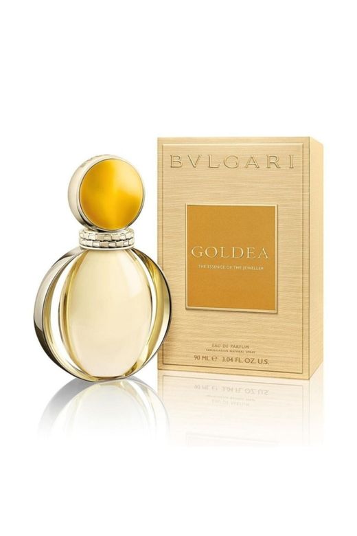 912662624 Bvlgari Goldea Edp 90 Ml Kadın Parfüm