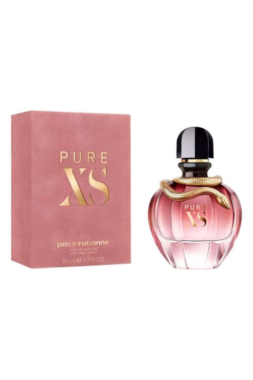 914373515 Paco Rabanne Pure Xs Edp 80 Ml Kadın Parfüm