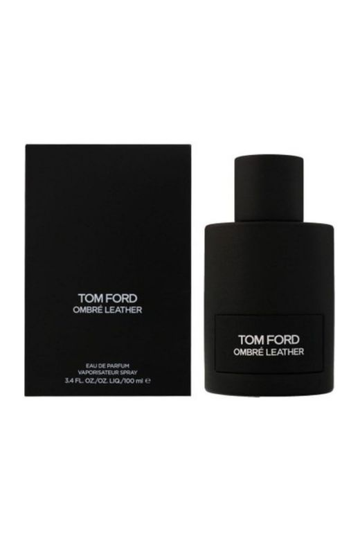914647208 Tom Ford Ombre Leather Edp 100 Ml Erkek Parfüm