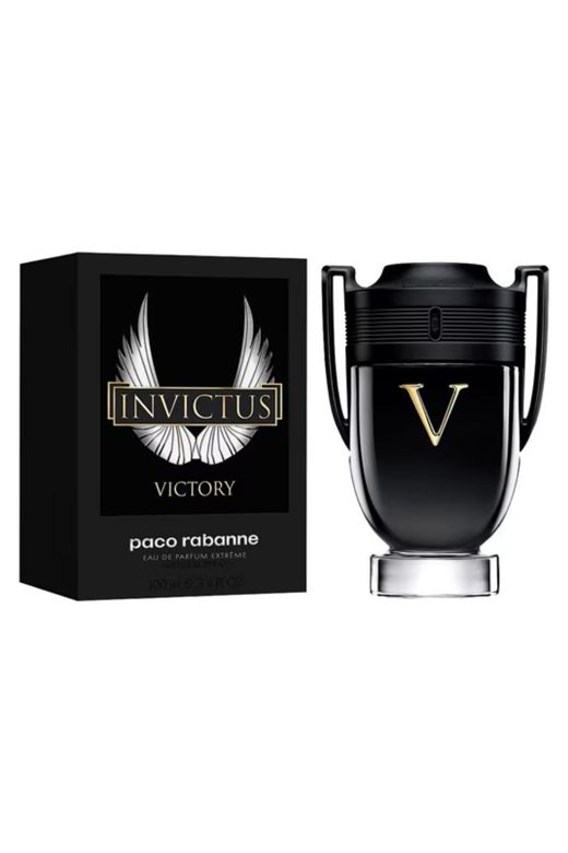 915522404 Paco Rabanne Invictus Victory Edp 100 Ml Erkek Parfüm