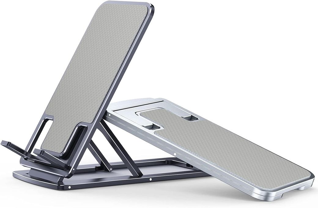 9p0oqt342K Dvip Metal Holder Zc07Masa Cep Telefonu Tutucu, Cep Telefonu Tutucu, Masa Standı, Taşınabilir Cep Telefonu Standı