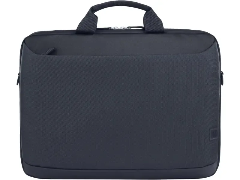 A08KHUT EVERYDAY 16.0 LAPTOP BRIEFCASE ODYSSEY GRAY