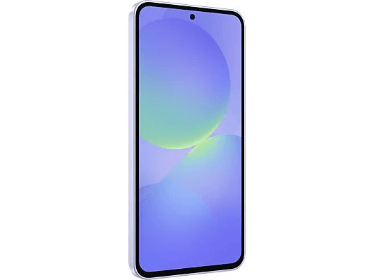 A36 8/256Gb Akıllı Telefon Lila