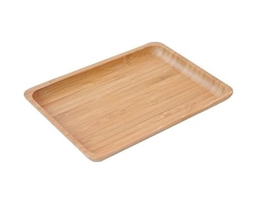 Aa Plastik 131622116 Bambum Verdure - Sığ Çerezlik