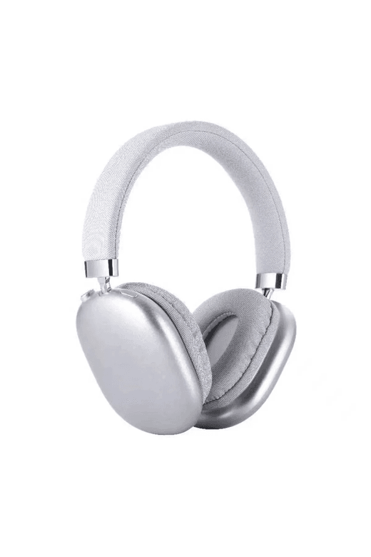 abk04kulaklık Acl Abk04 Kulaküstü Bluetooth Kulaklık