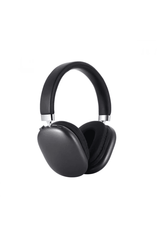 abk04kulaklık Acl Abk04 Kulaküstü Bluetooth Kulaklık