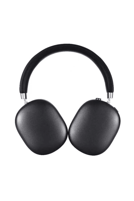 abk04kulaklık Acl Abk04 Kulaküstü Bluetooth Kulaklık