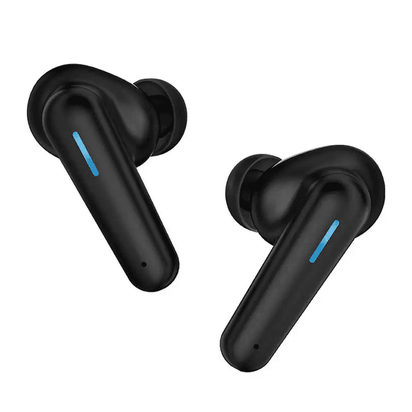 Acl Acb-65 5.4Versiyon 180 Saat Bekleme Süreli Wireless Kulakiçi Kulaklık