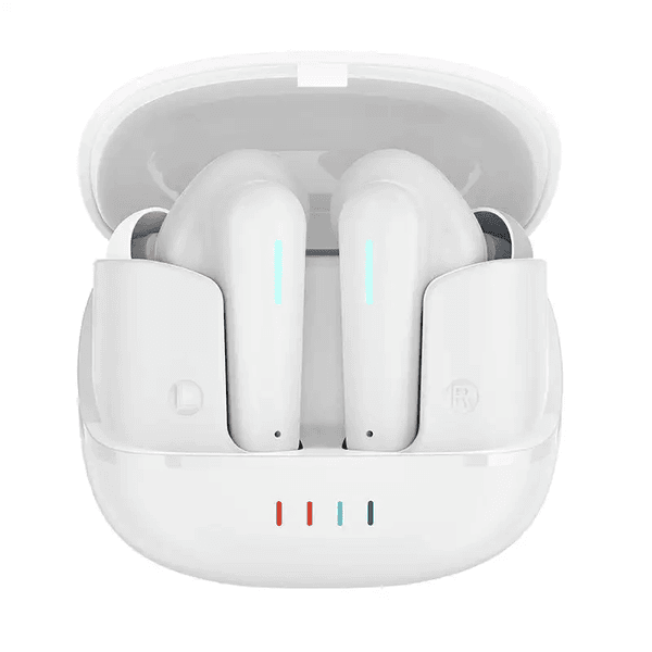 Acl Acb-65 5.4Versiyon 180 Saat Bekleme Süreli Wireless Kulakiçi Kulaklık