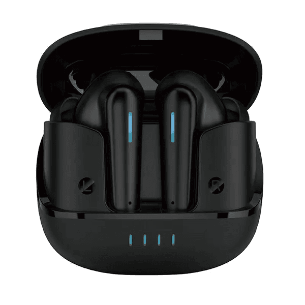 Acl Acb-65 5.4Versiyon 180 Saat Bekleme Süreli Wireless Kulakiçi Kulaklık