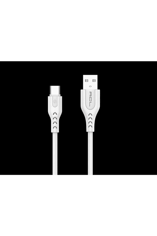 Acl Ack-66 Primecord 2A, 3Metre Micro Usb Şarj Kablosu
