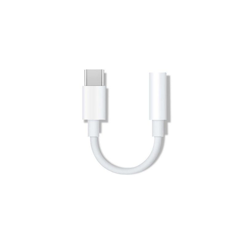 Acl Acpt-07 Type-C Kulaklık Aparatı Süper Uyumlu