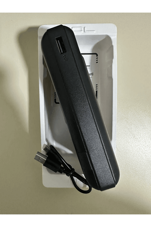 Acl Pw-83 (20.000)Mah Powerbank