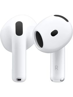 ACL Rd6 Ipx4 Korumalı Bluetooth V5.4 Kablosuz Şarj Destekli Bluetooth Kulaklık