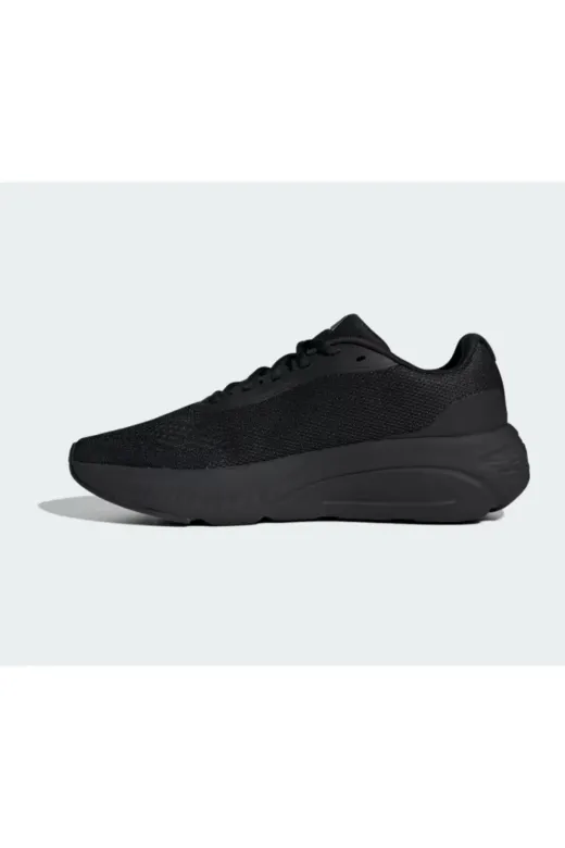Adidas Cloudfoam Go Erkek Günlük Spor Ayakkabı Id4043