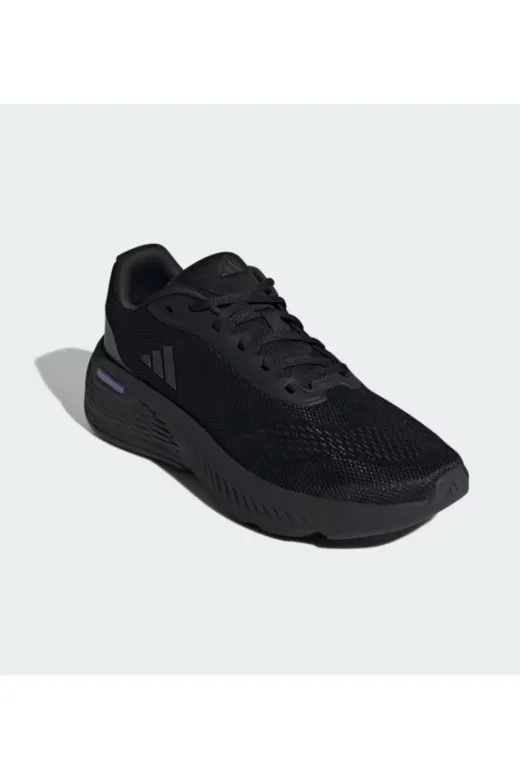 Adidas Cloudfoam Go Erkek Günlük Spor Ayakkabı Id4043