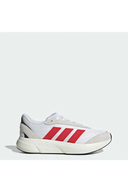 Adidas JH9310 Lightshift Ayakkabı