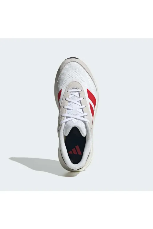 Adidas JH9310 Lightshift Ayakkabı