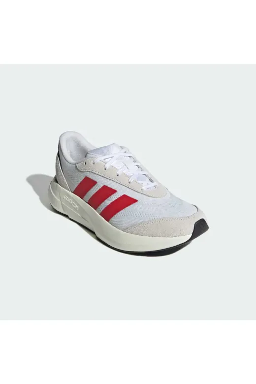 Adidas JH9310 Lightshift Ayakkabı