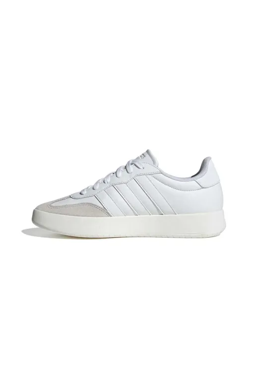 Adidas JI2306 Barreda Erkek Sneaker Ji2308