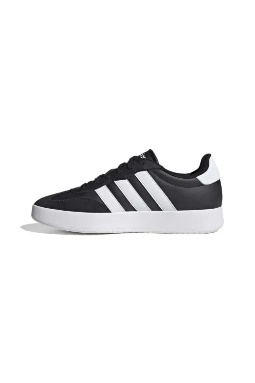 Adidas JI2306 Barreda Sneaker Ji2307