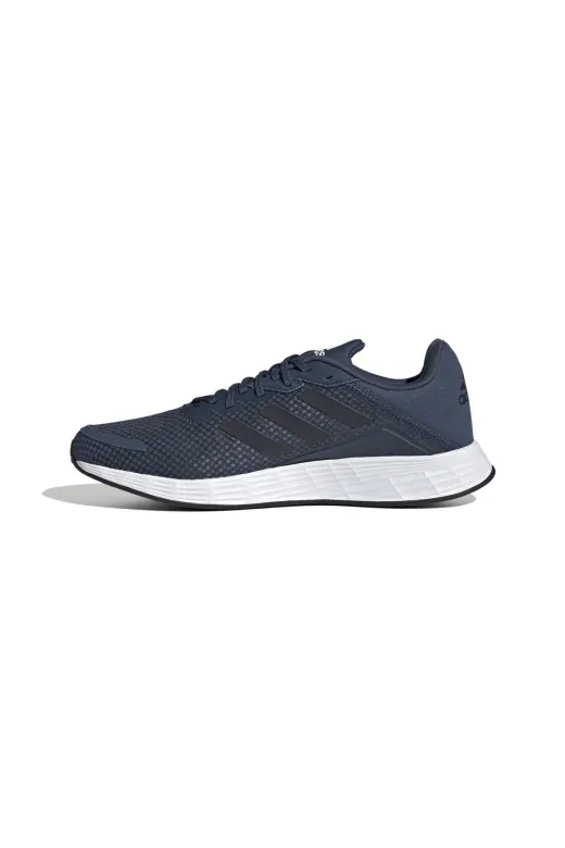 Adidas KYJ92 Duramo Sl Erkek Koşu Ayakkabısı Fy6681