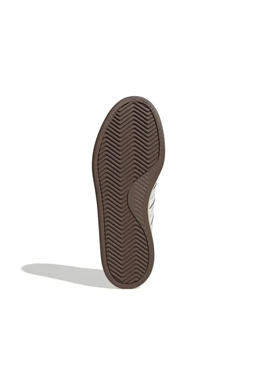 Adidas OMX66 Grand Court 2.0 Erkek Spor Ayakkabı Js1693