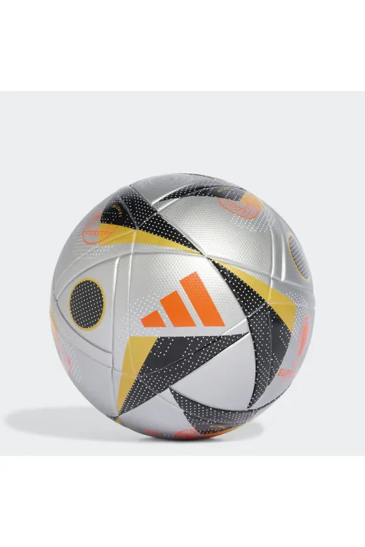 Adidas TX52527B663011 Futbol Topu Euro24 Lge F Ix4046