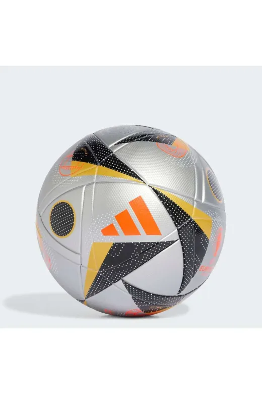 Adidas TX52527B663011 Futbol Topu Euro24 Lge F Ix4046