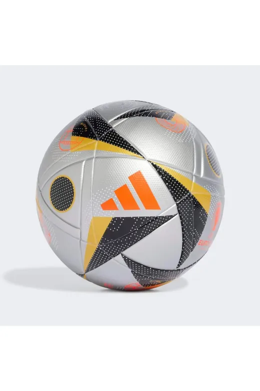 Adidas TX52527B663011 Futbol Topu Euro24 Lge F Ix4046